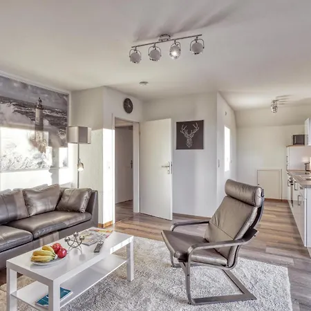 Apartment Pet Friendly In With Wifi
