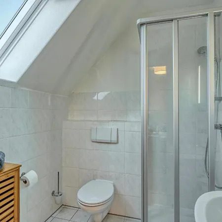 Pet Friendly In With Wifi Apartment